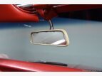 Thumbnail Photo 42 for 1968 Chevrolet Camaro RS